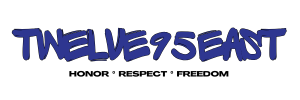 Twelve95East
